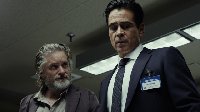 Sugar (2024)